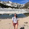 sarahmason302